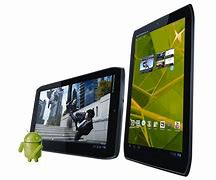 Image result for Motorola Xoom