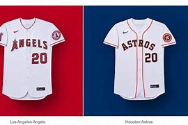 Image result for MLB Nike Fanatics Jersey S