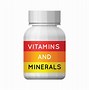 Image result for Vitamins Clip Art