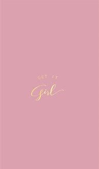 Image result for Rose Gold iPhone Wallpaper Quotes