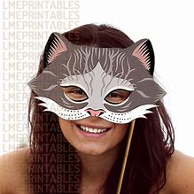 Image result for Grey Cheshire Cat Images