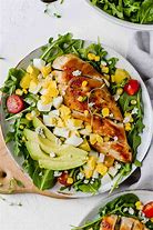 Image result for Healthy Meals for a Diet