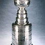 Image result for Tomas Plekanec Extraliga