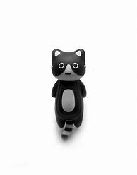 Image result for Kitty Cat Phone Case