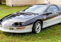 Image result for Chevy Cars 1993
