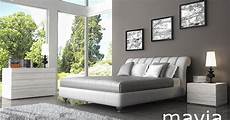 arredamento moderno da letto arredamento di interni camere da letto letto arredamento moderno da letto arredamento di interni camere da letto letto