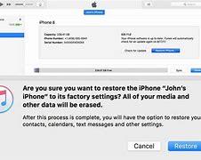 Image result for Network Reset iPhone 8