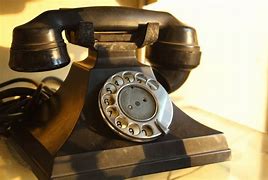 Image result for Straight Talk Home Phone System