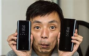 Image result for Samsung Galaxy S2 vs S8