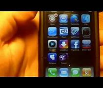 Image result for Unlock iPhone 3GS