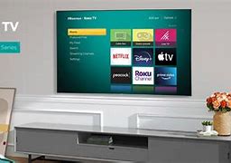 Image result for Processors for Hisense 4K TV