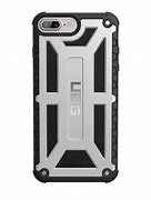 Image result for Top iPhone 7 Cases