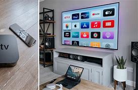 Image result for Apple TV 4K Color Optiand