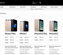 Image result for Cost of iPhone 7