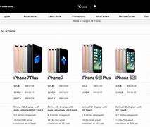 Image result for Apple Store Malaysia iPhone 7