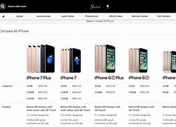 Image result for New iPhone 7 Cost