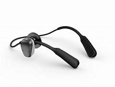 Image result for Cochlear Baha System