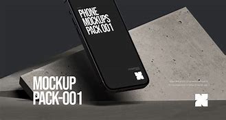 Image result for iPhone Mockup Free