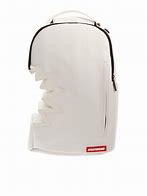 Image result for Sprayground Limited Edition
