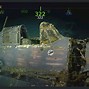 Image result for Midway Wrecks