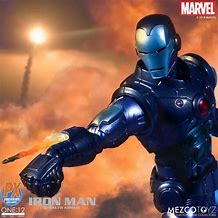 Image result for Iron Man Toy Suit