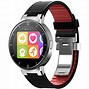 Image result for Smartwatch Cover Screen Protector