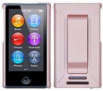 Image result for iPod 7th Generation Cases