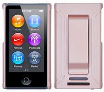 Image result for iPod Nano Cases