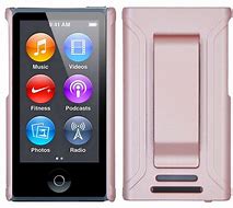 Image result for iPod Nano Holder