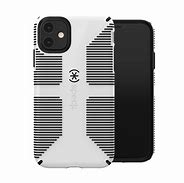 Image result for Speck Grip iPhone 11" Case