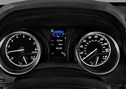 Image result for 2018 Toyota Camry Dashboard