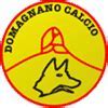 Image result for fc domagnano