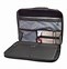 Image result for Self-Charging Laptop Case Wireless