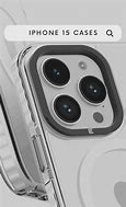 Image result for New iPhone 15 Design