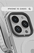Image result for iPhone 15 Pro Titan Gray