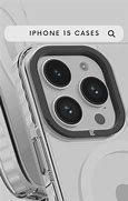 Image result for iPhone 15 Flip White