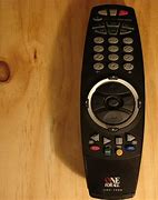 Image result for DVD Player Remote Codes