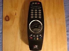 Image result for Sylvania TV/VCR DVD Combo Remote