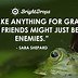 Image result for Fake People Quotes in English