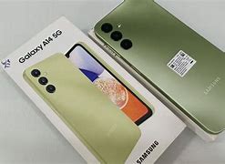 Image result for Samsung Green 4