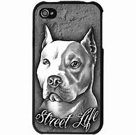 Image result for Pitbull iPhone 7 Case