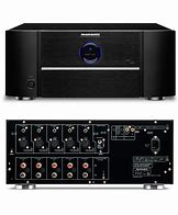 Image result for Marantz AVP