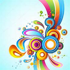 free vector graphics clipart colorful abstract background stock photo 169 get4net 4390118 free vector graphics clipart colorful abstract background stock photo 169 get4net 4390118