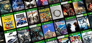 Image result for Xbox Games Online