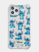 Image result for Stitch Phone Casev 14