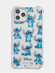 Image result for Lilo and Stitch Phone Case with MagSafe for TW102