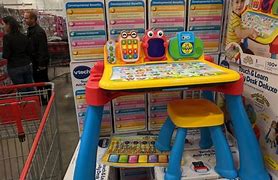 Image result for Costco Toys for Girls