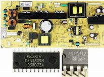 Image result for Sony KDL 40Hx701