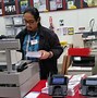 Image result for Costco Photo Center