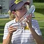Image result for Funny Golf